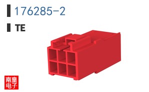 176285-2