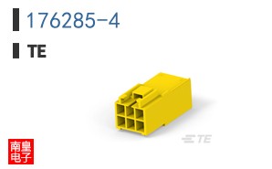 176285-4