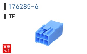 176285-6