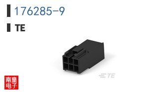 176285-9
