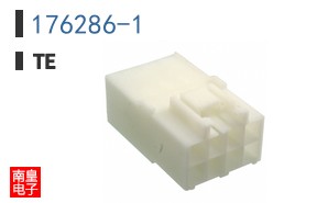 176286-1