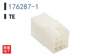 176287-1