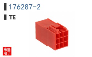 176287-2