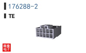 176288-2