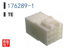 176289-1