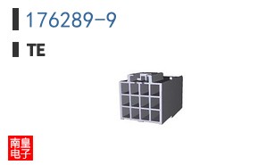 176289-9