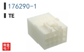 176290-1