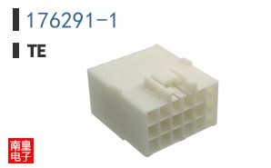 176291-1
