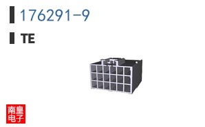 176291-9