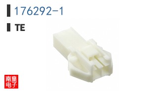 176292-1