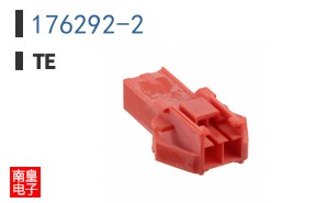 176292-2