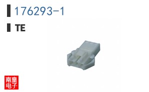 176293-1