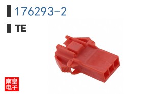 176293-2