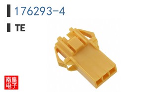 176293-4