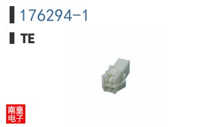 176294-1