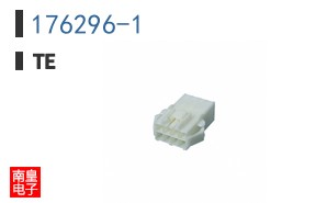 176296-1