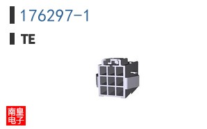 176297-1