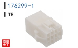 176299-1