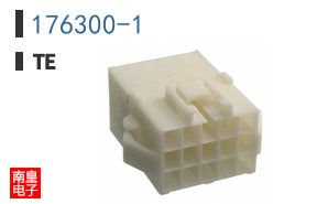 176300-1