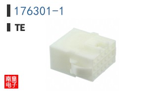 176301-1
