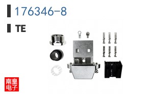 176346-8