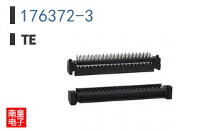 176372-3
