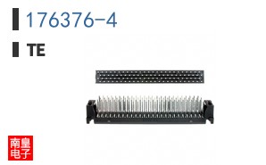 176376-4