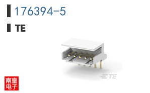 176394-5