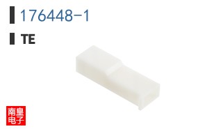 176448-1