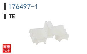 176497-1