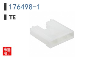 176498-1