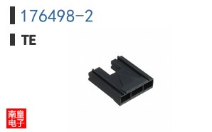 176498-2