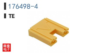 176498-4