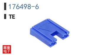 176498-6