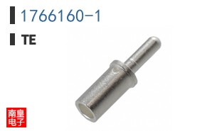 1766160-1