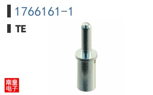 1766161-1