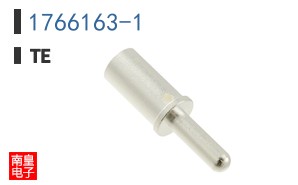 1766163-1