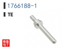 1766188-1