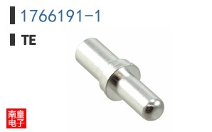 1766191-1