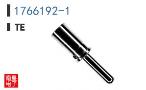 1766192-1