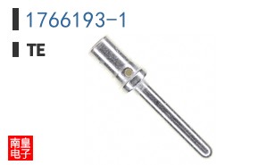 1766193-1