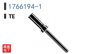 1766194-1