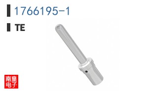 1766195-1
