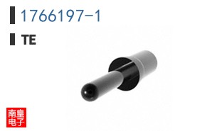 1766197-1