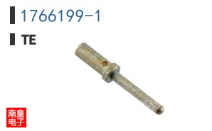 1766199-1