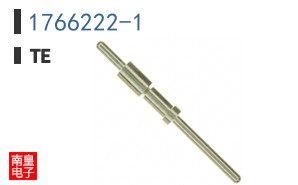 1766222-1