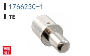 1766230-1