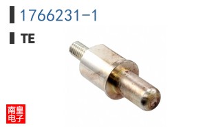 1766231-1