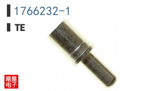 1766232-1