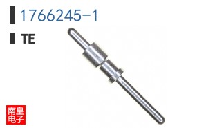 1766245-1